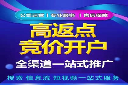 信息流平台案例研究：广告投放新视角